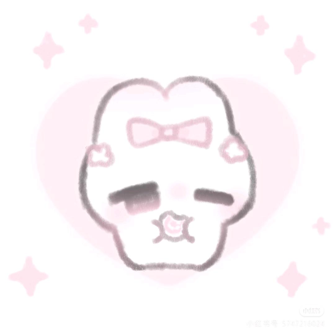 阿翎翎翎翎