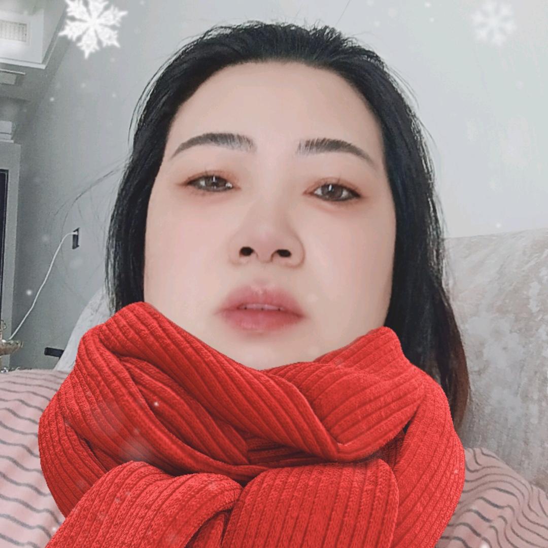 林玉