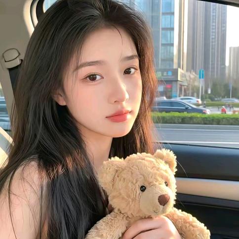 人力资源—晶晶