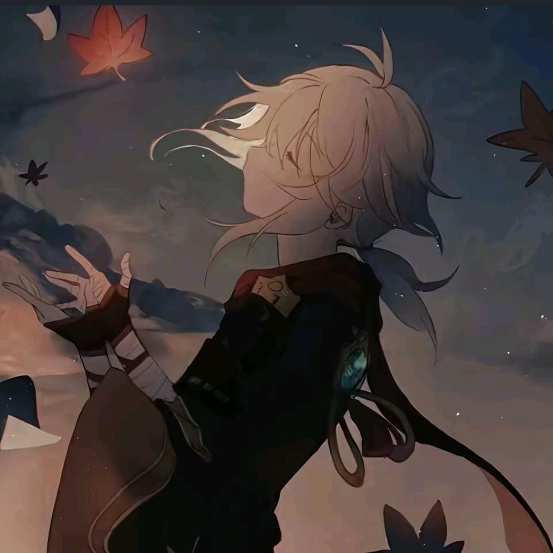 花信风