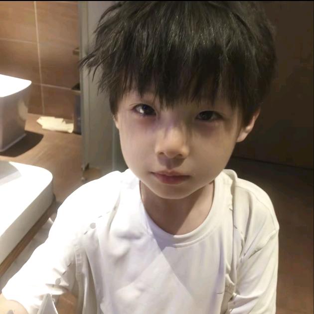 MC个