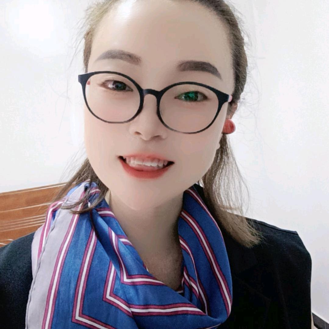 Ꭽℯ⃝大叔家的ঞᩚ小懒虫❤️꧔ꦿ᭄