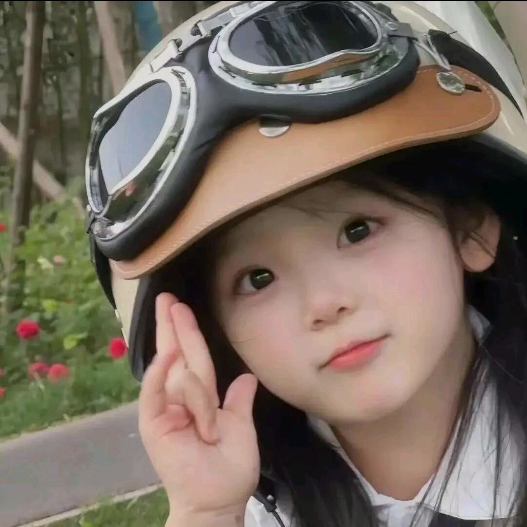 乖宝