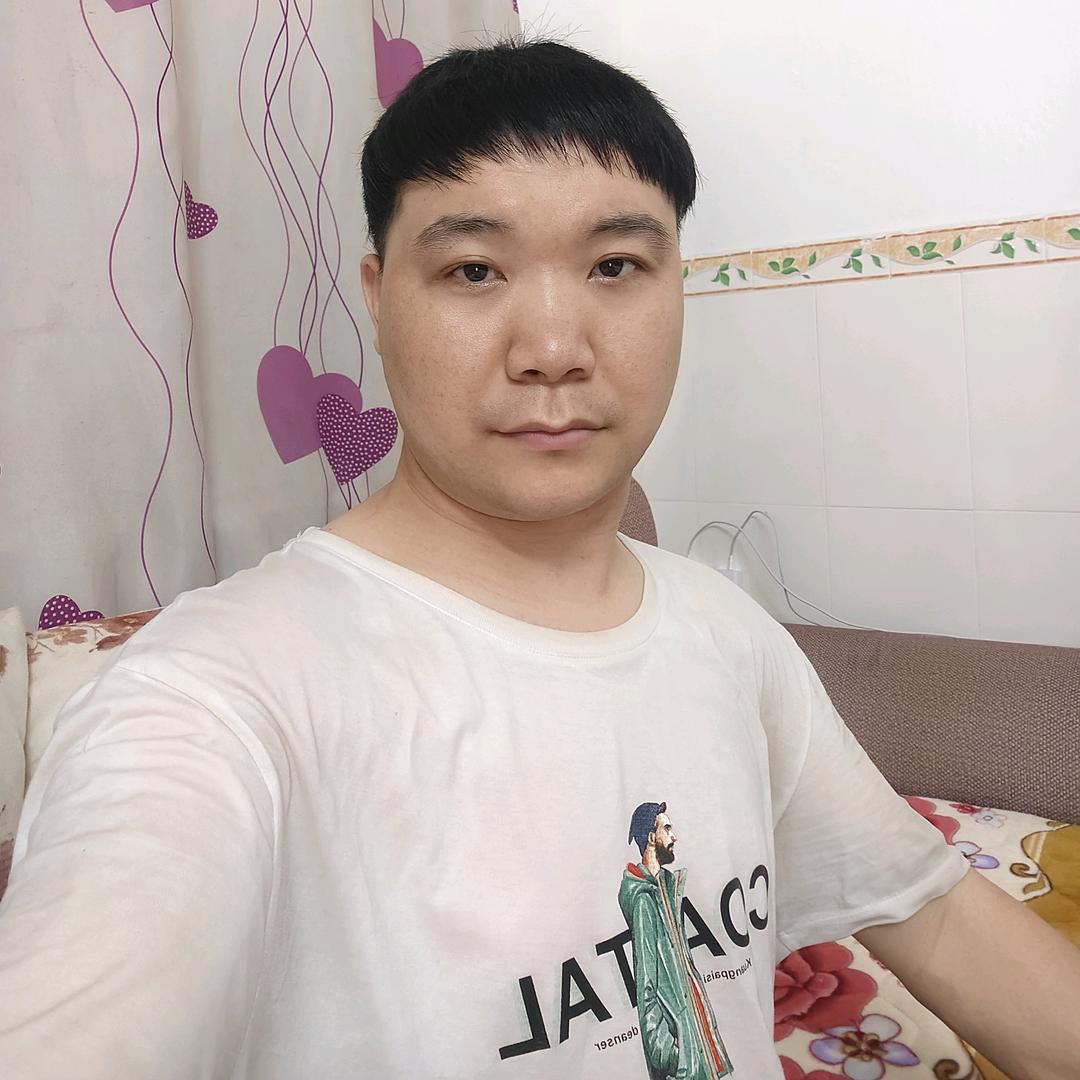 高州搞笑军仔