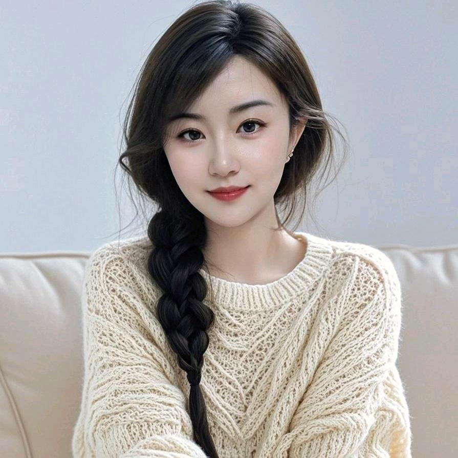 骏骏