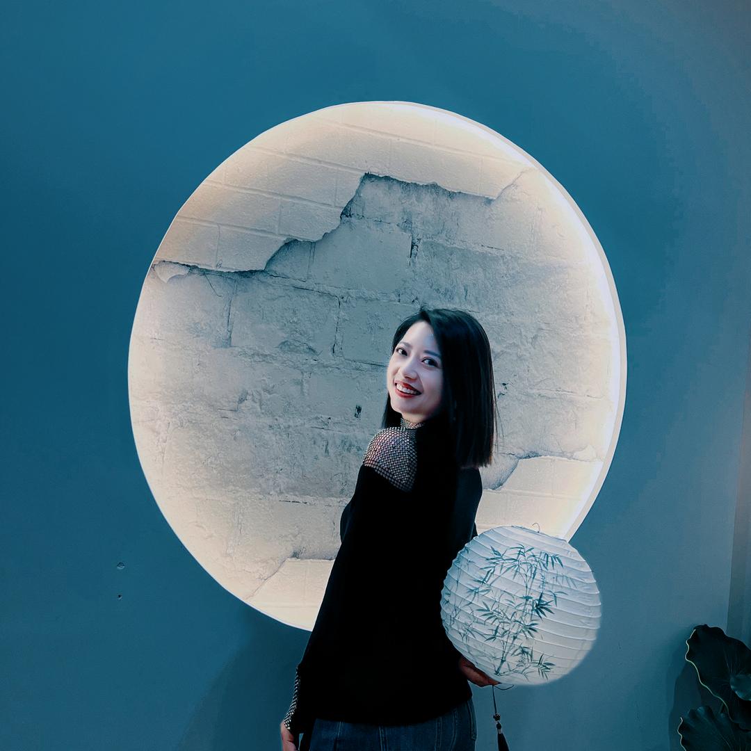 丫丫老师教写字