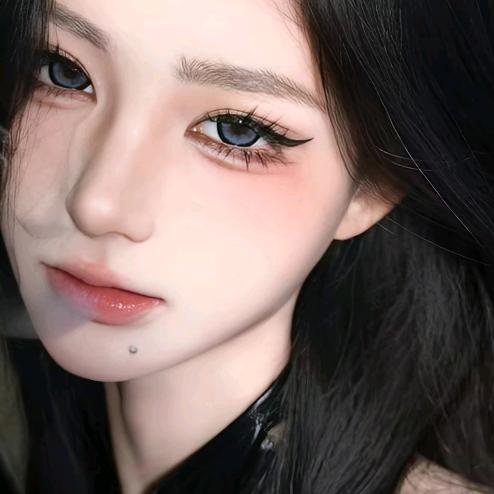 我真的不叫王刚！