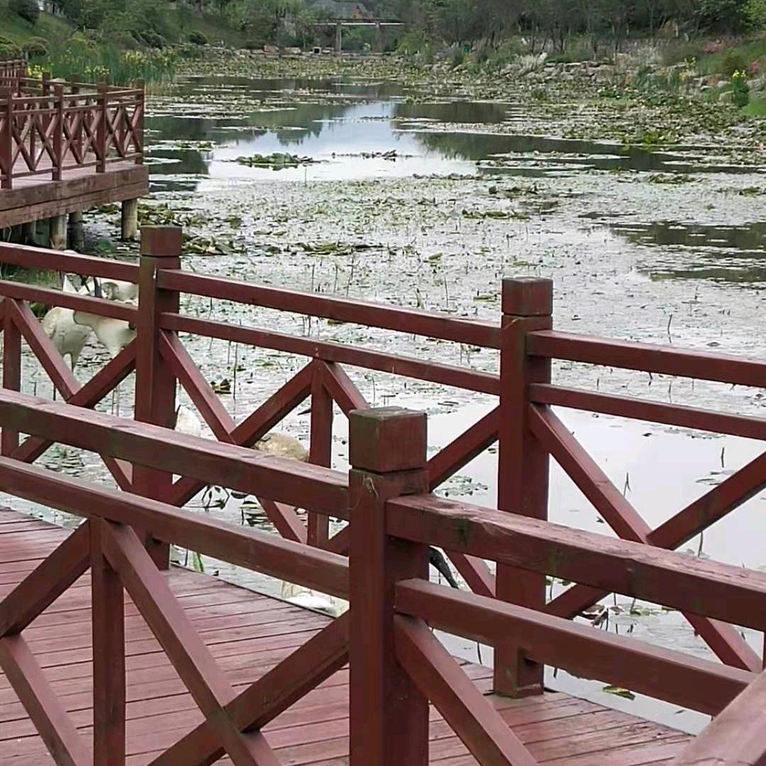归零.