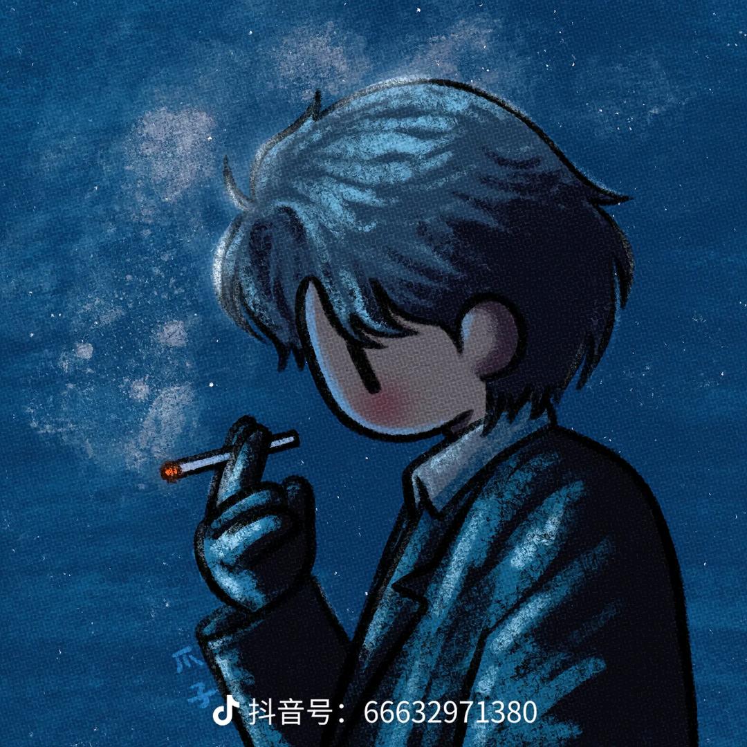 @CD(唯爱蔡徐坤)