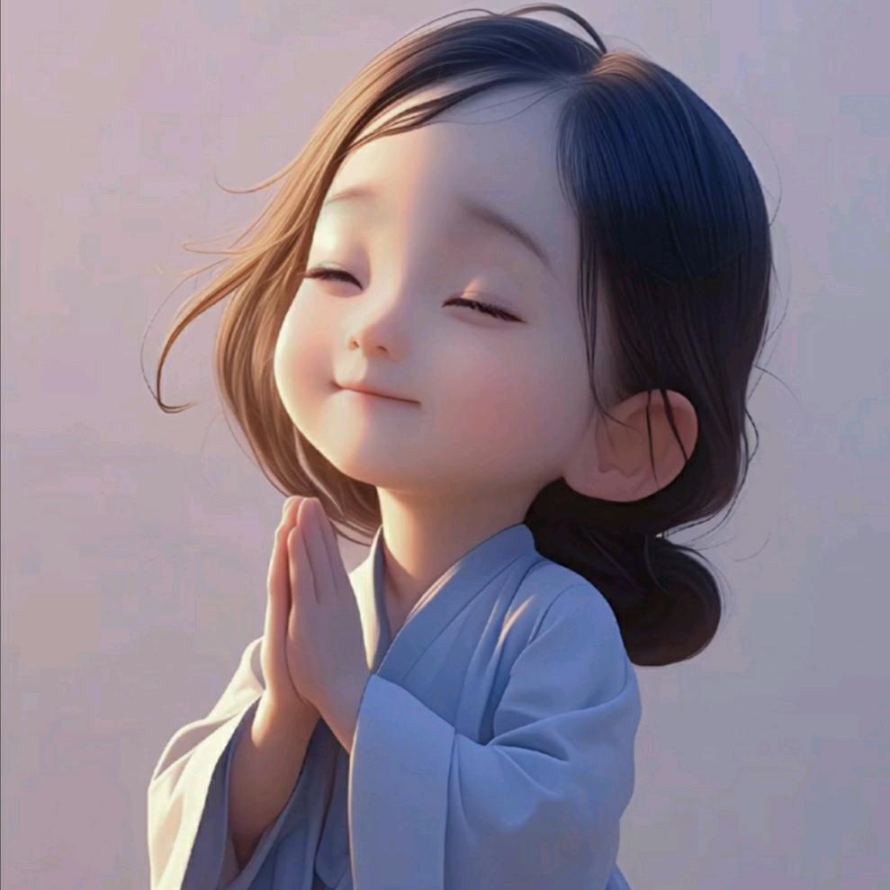 妞妞