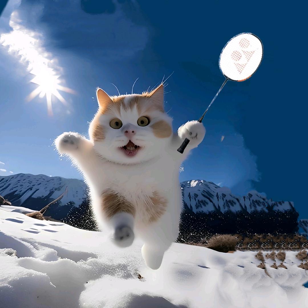 星期五喽