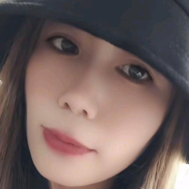 @朱朱
