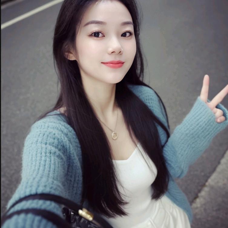 小辣椒✔️🌶️