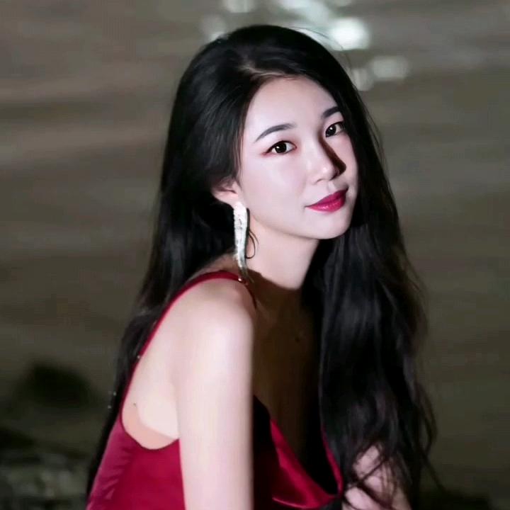 亿点好运