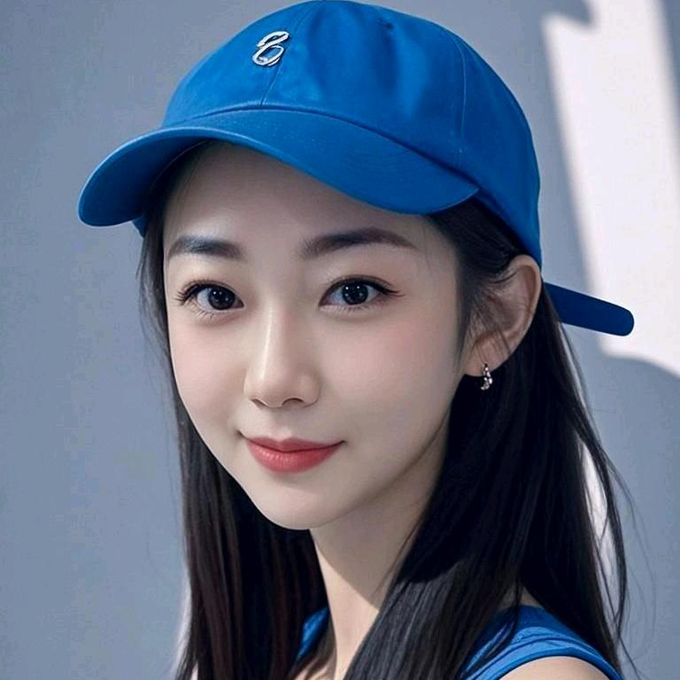 五月