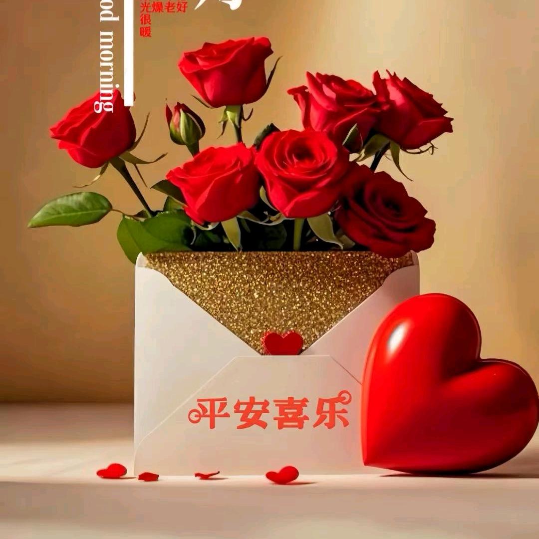 梦游