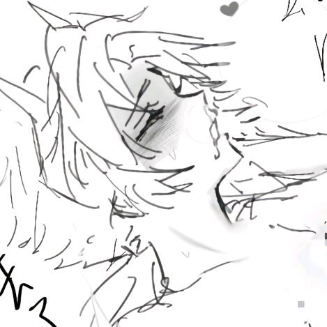 那咋了零爱99！