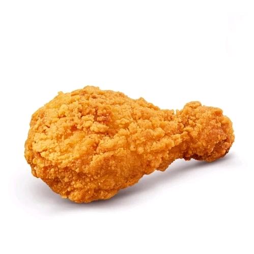 鸡腿🍗