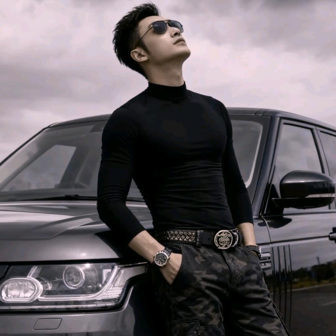 小杨哥