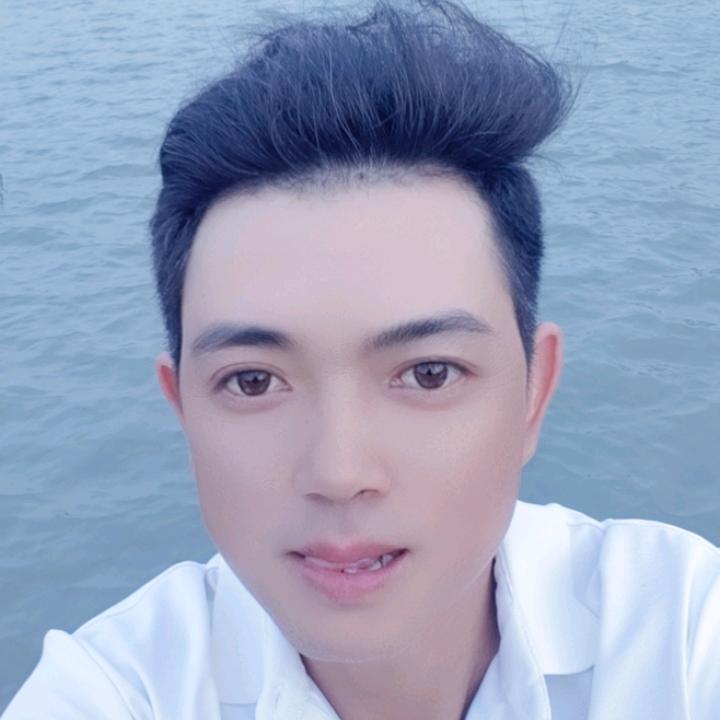 贵州小锅