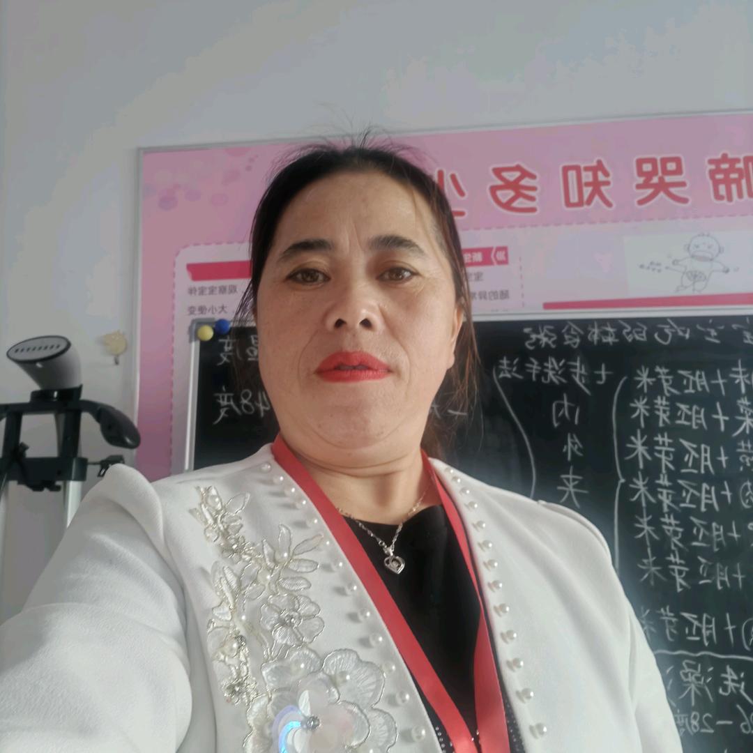 贵阳二桥黔春路家政唐姐
