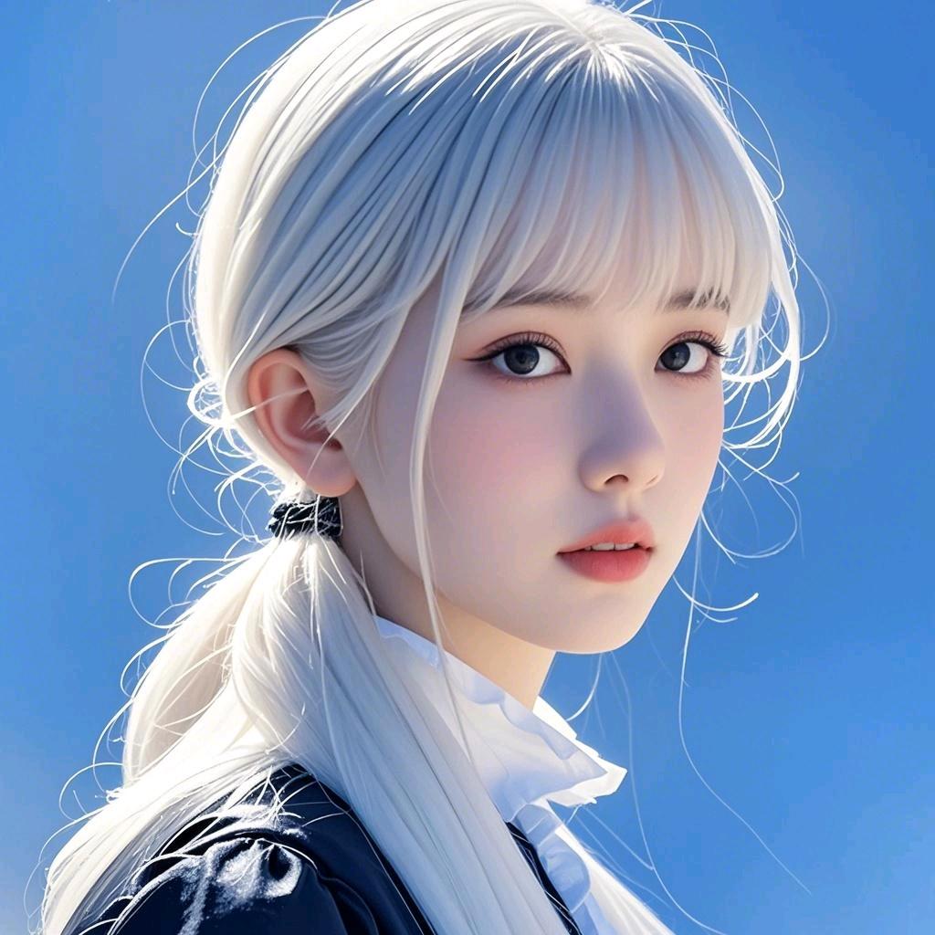 色彩斑斓的黑☀️9921头像