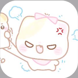 鱿鱼须”