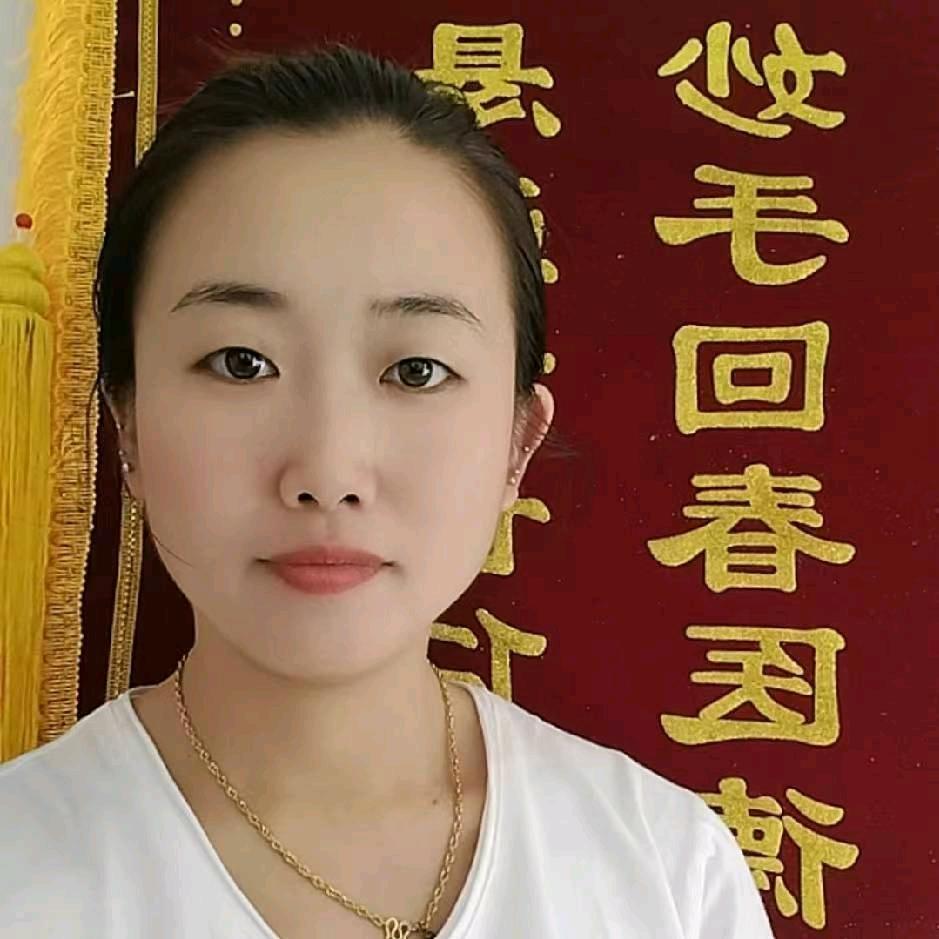 周家发面饼官方号