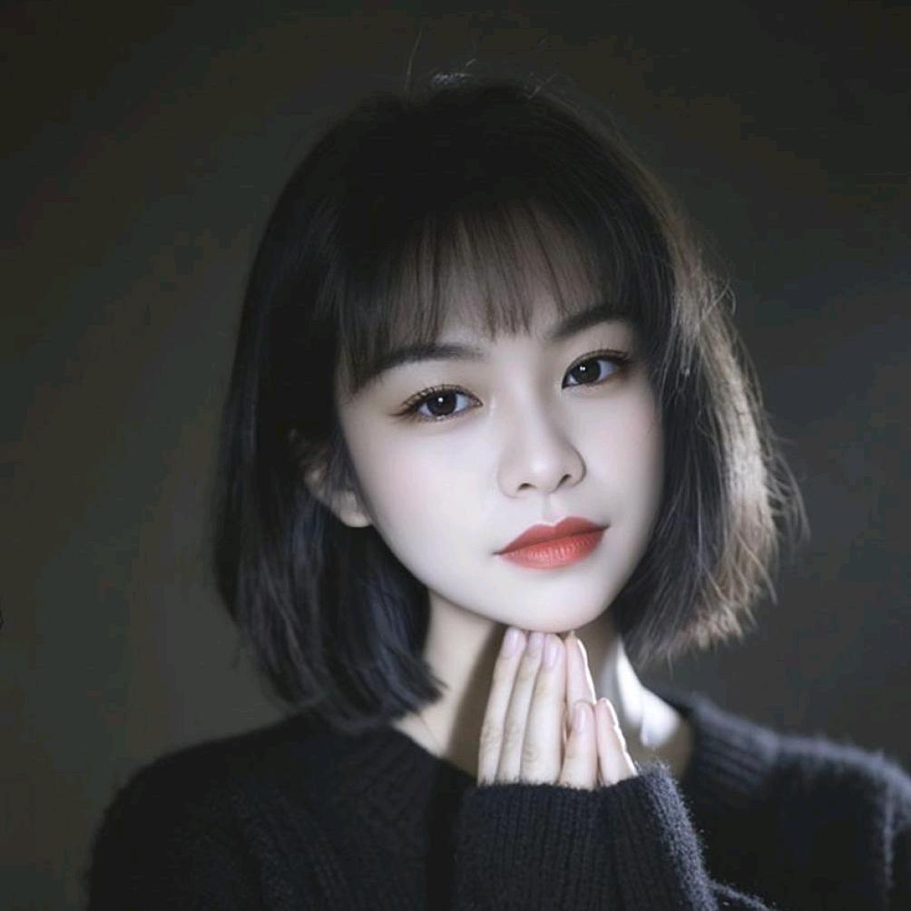 疯༊࿆ღ魔᭄ꦿ ⋆