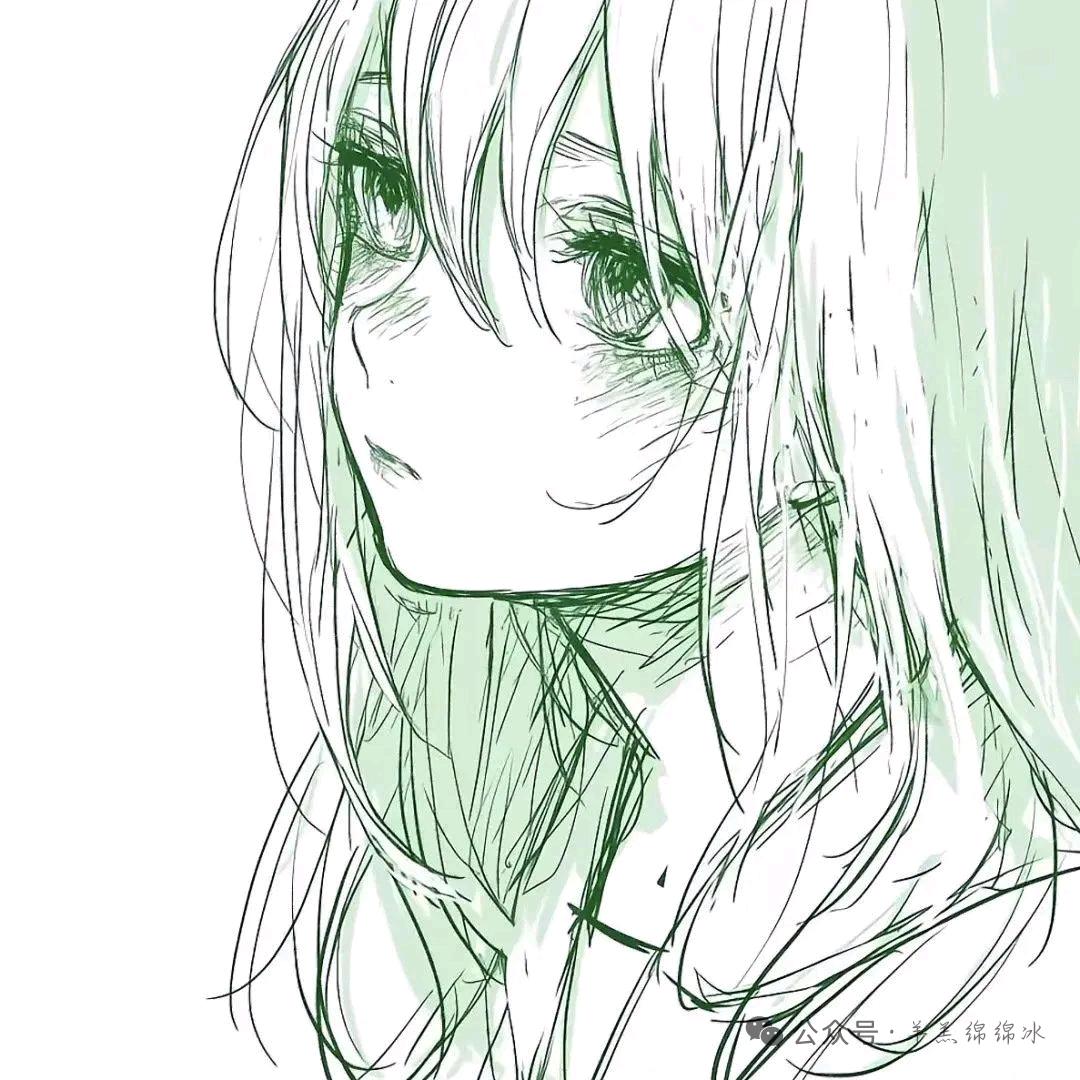 冄亓