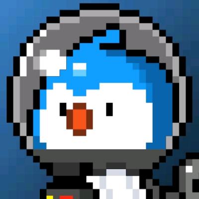 浦渡众生