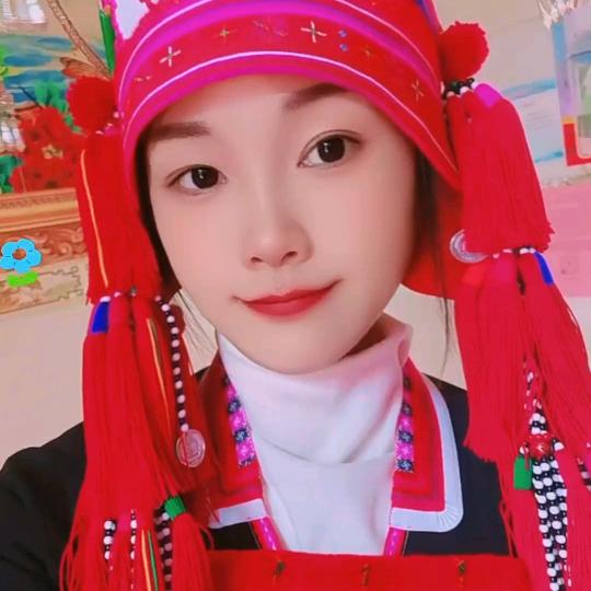 小莲😂😂😂😂🎈🎈🎈