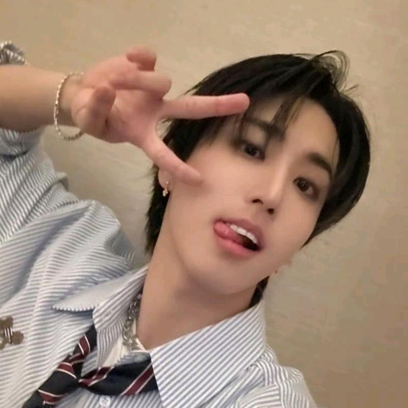 北城晓若Xiaoruo 9 ¾