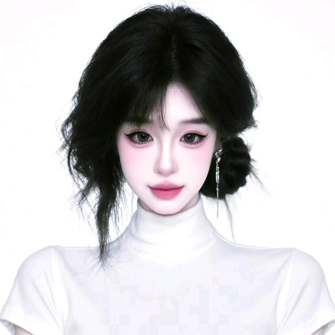 好想养只狗