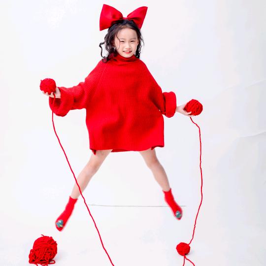 Wei微一笑很倾陈