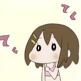 哦哦哦