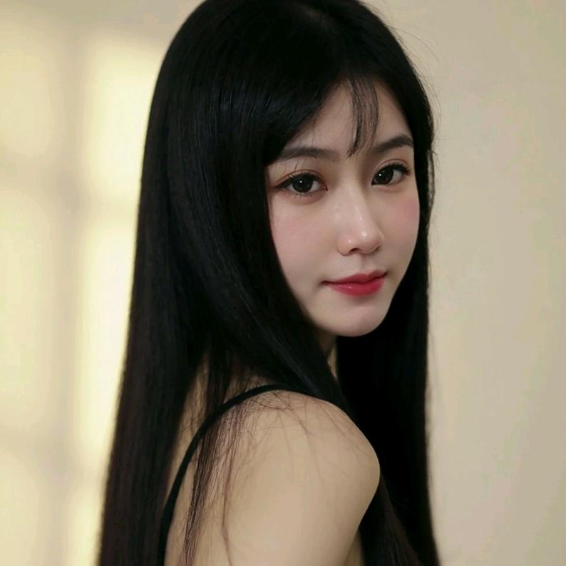 A🥀 ᭄ꦿএ欢