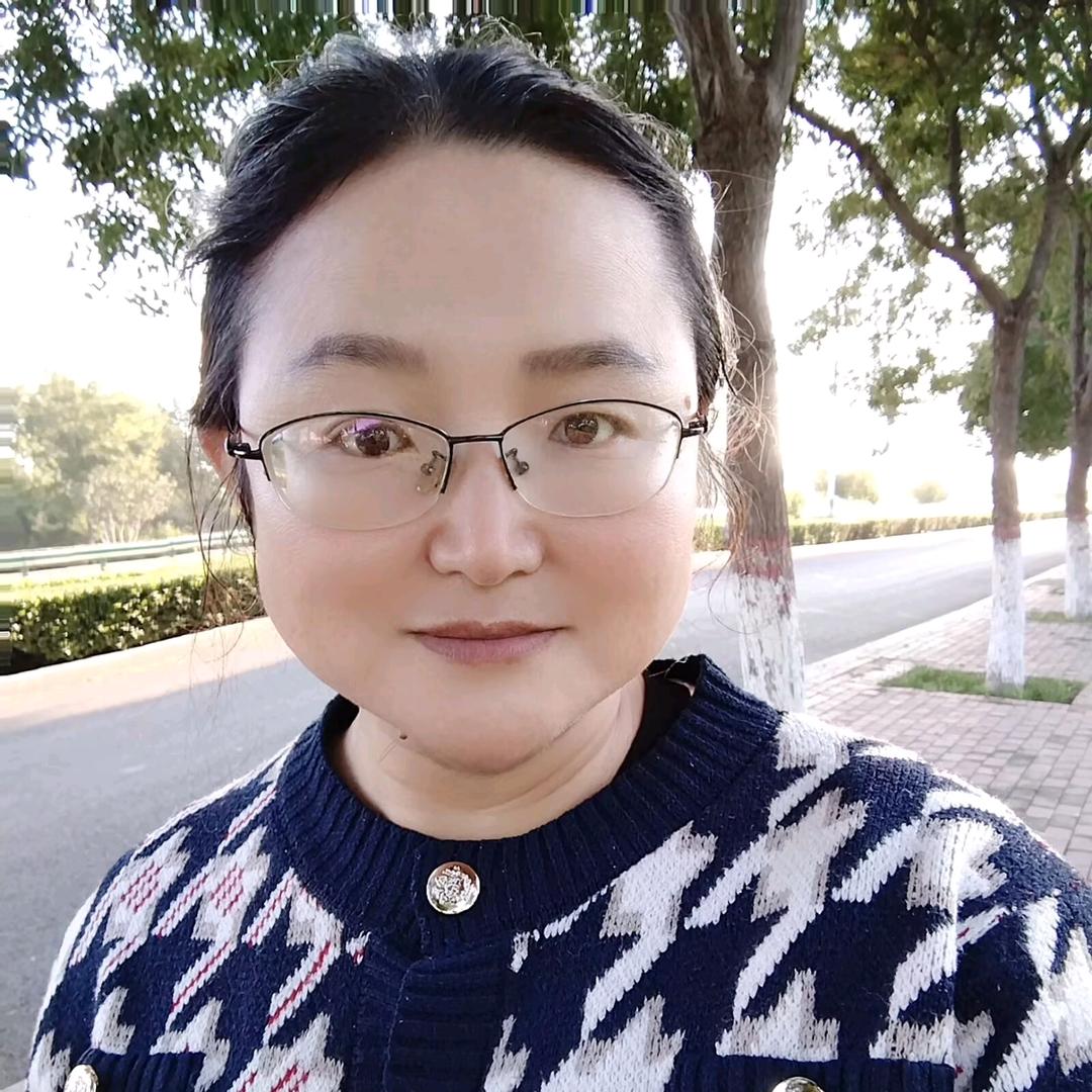 优佳托管中心