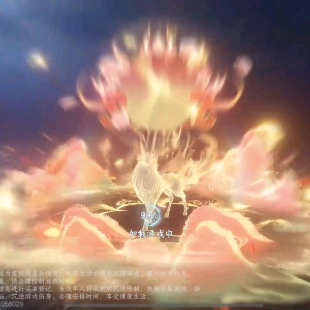仙金币
