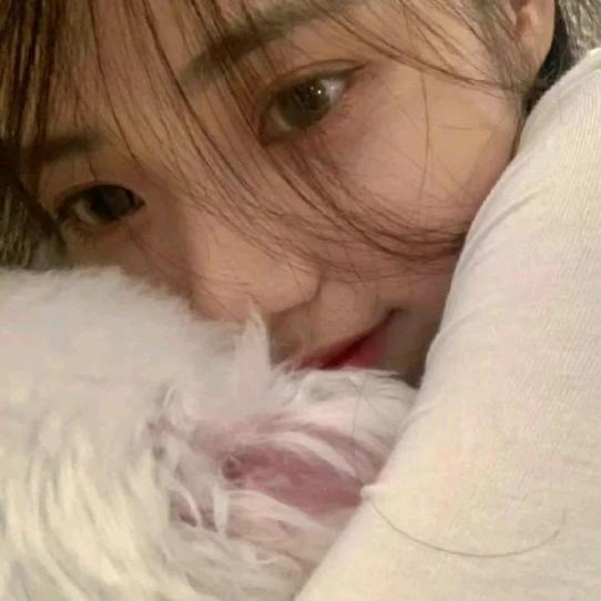 重生之九十二岁变态老蟑螂调戏八十九岁奶狗