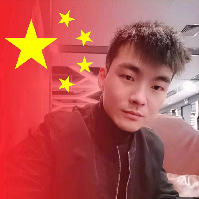 citywang