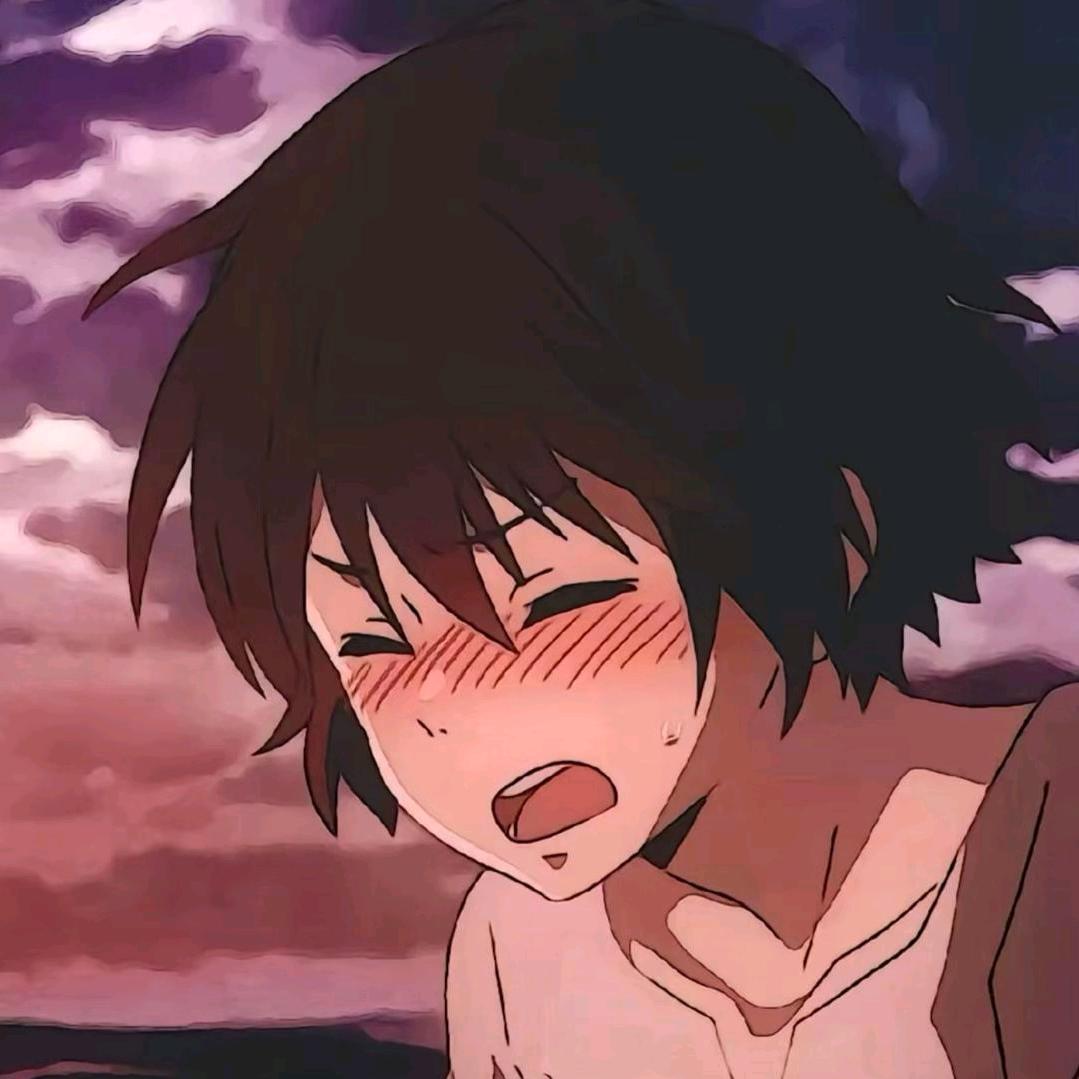 秦幼