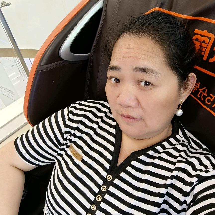 欢迎你来吃早点！