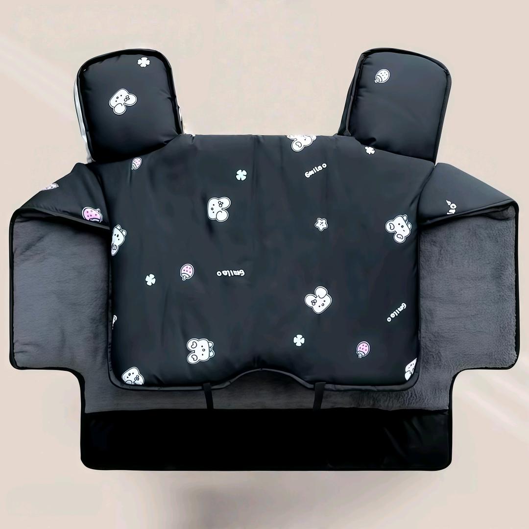 暮野挡风被工厂