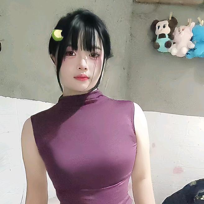 宠🤣我