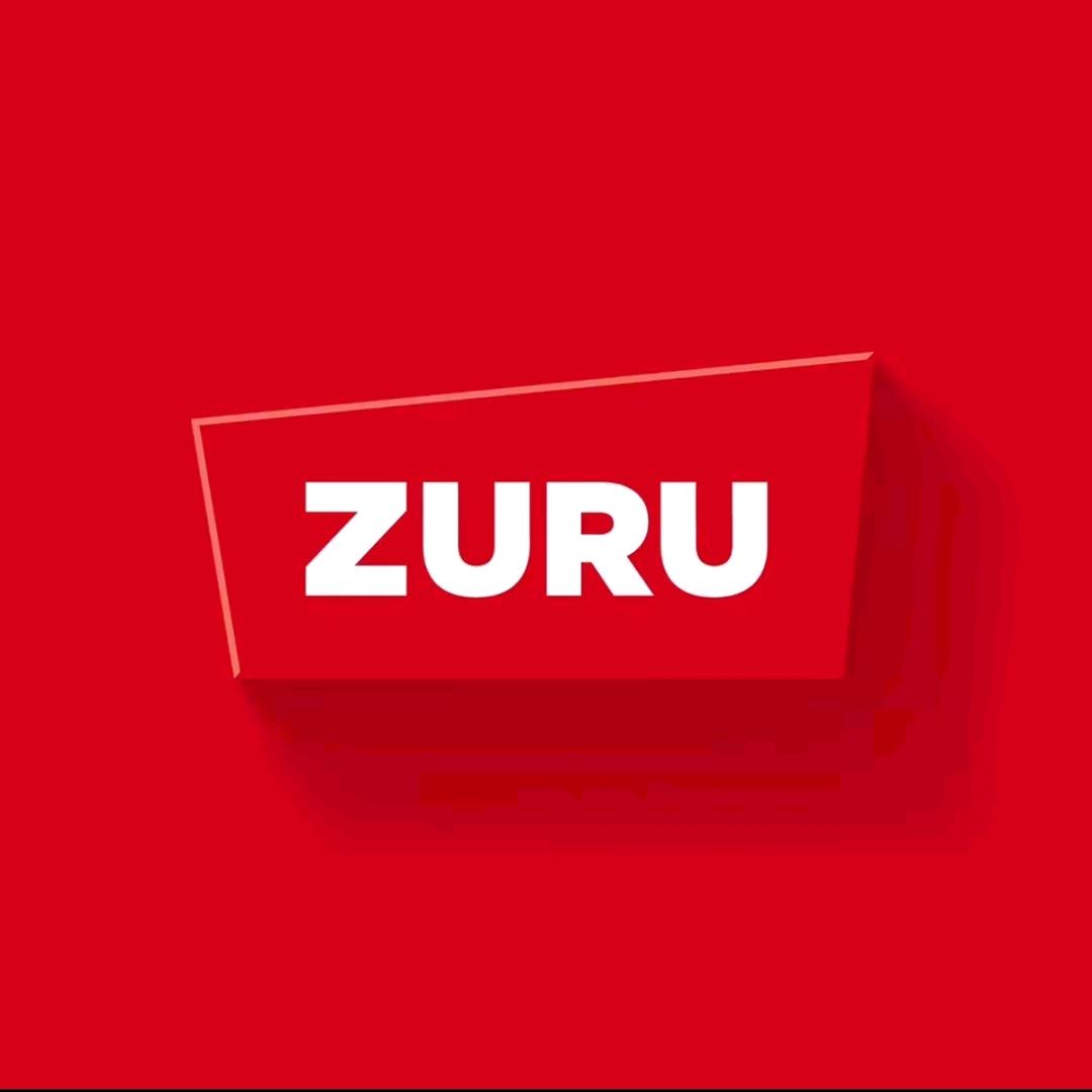 ZURU玩具