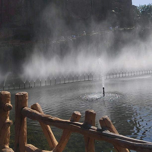 ღ᭄ 余生✺◟随心