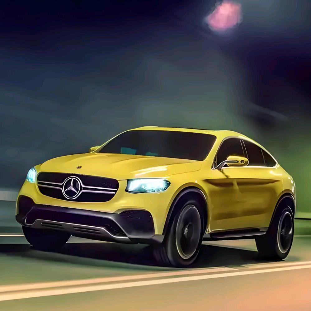 上海网约车租赁，袁纳服务