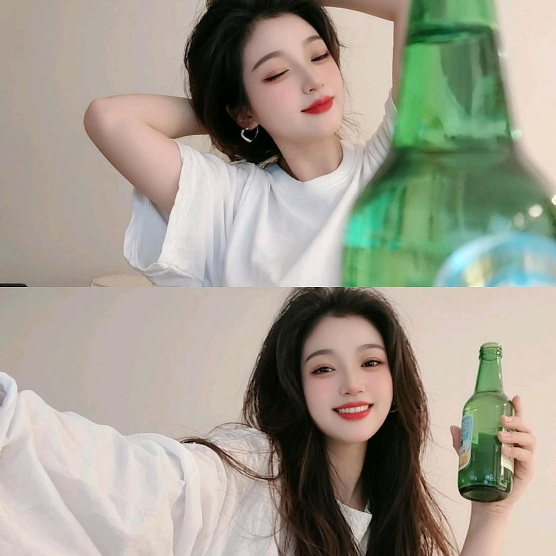 成都全屋定制工厂君💗君