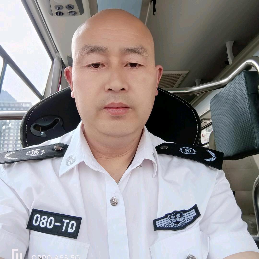 真❤给错人